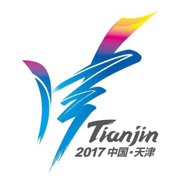 五球惨败气炸 太阳报：诺丁汉老板赛后将球票扔进别人家灌木丛本轮英超，诺丁汉森林客场0-5惨败富勒姆。